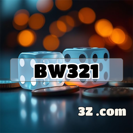 Aventura Infinita no bw321 Login: Explore Novos Mundos