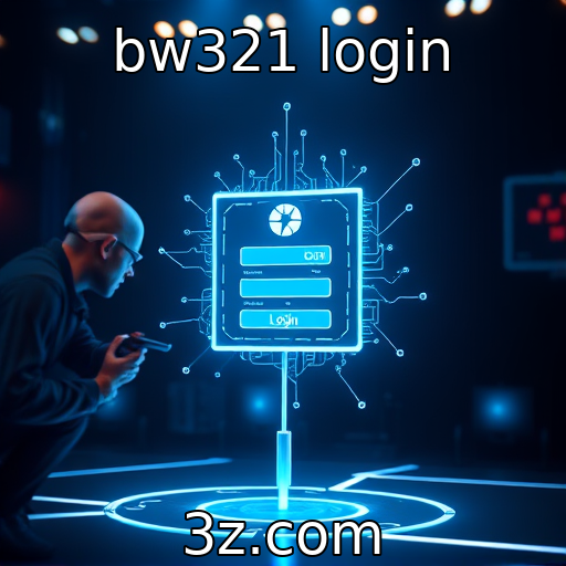 Integração de inteligência artificial em jogos