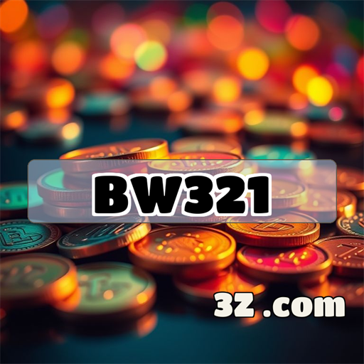 A Magia do Arcade no bw321 login: Diversão Sem Limites