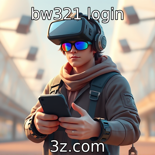 Análise do impacto da realidade aumentada nos jogos mobile