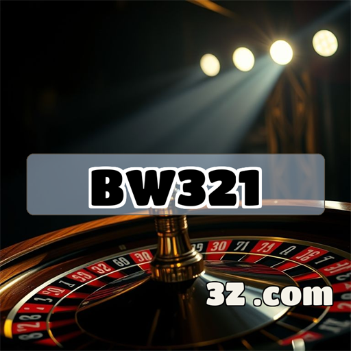 Bônus Imperdíveis no bw321 login: Atraia Mais Diversão!