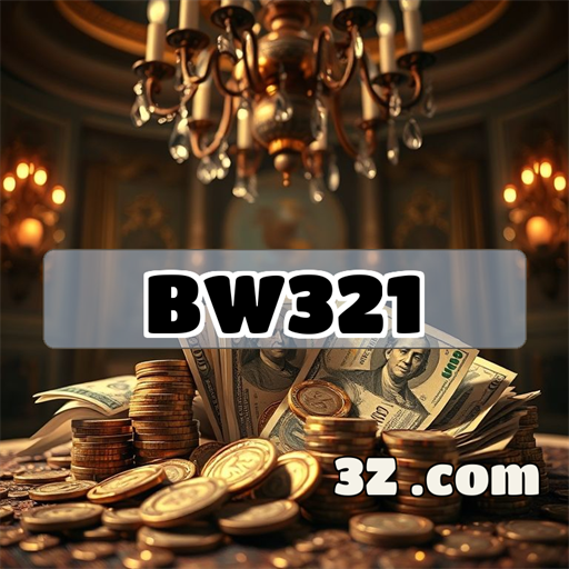 Experimente o Estilo Casual no bw321 login com Estilo