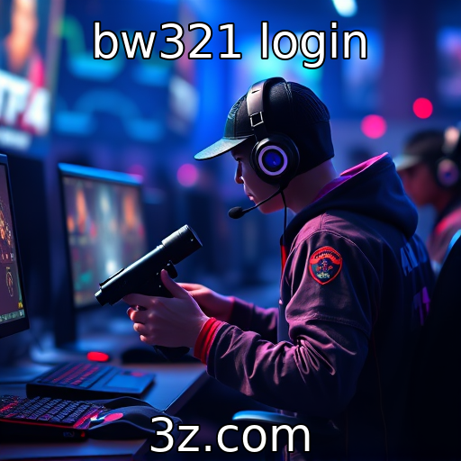 Transformação do eSports na cultura gamer