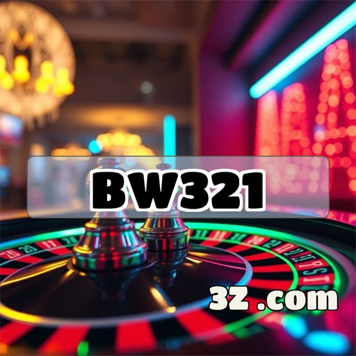 FAQ no bw321 login: tudo que você precisa saber