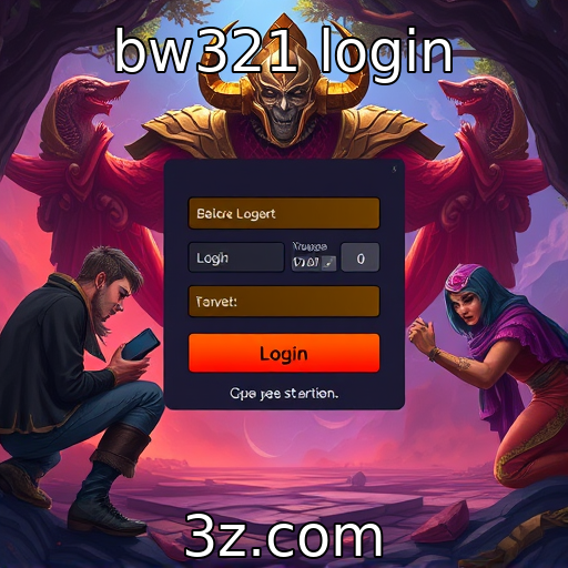 Desenvolvedores de jogos buscam inovações para engajar jogadores