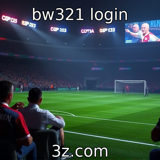 Principais eventos de jogos programados para 2025