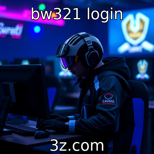 A crescente popularidade dos eSports nos últimos anos