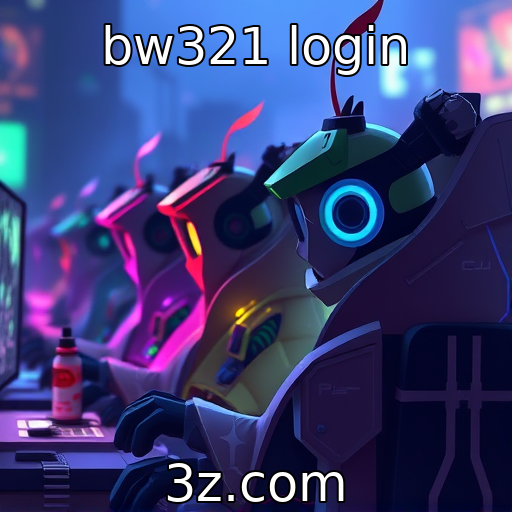 Importância da diversidade na indústria de jogos