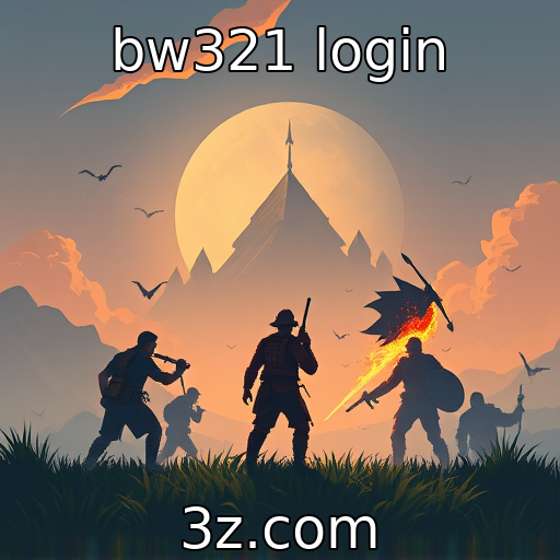 Desenvolvimento de jogos independentes em ascensão