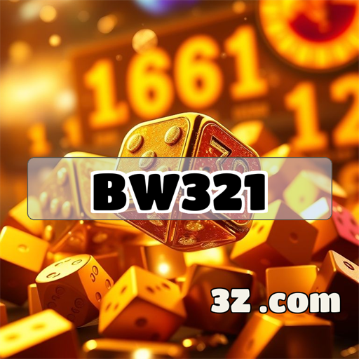 Jackpots Imperdíveis no bw321 login: Atraia Suas Chances!