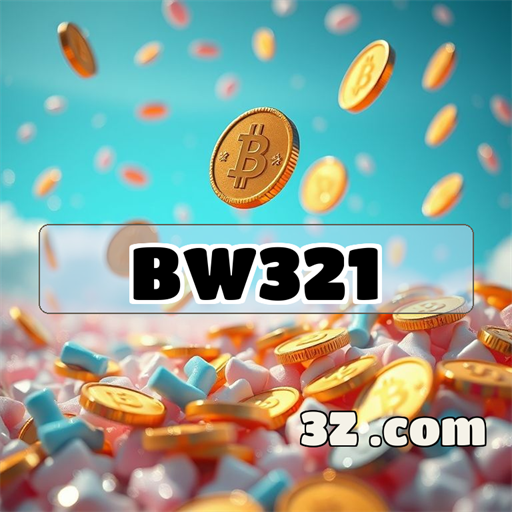 A Experiência Imperdível da Live no bw321 login