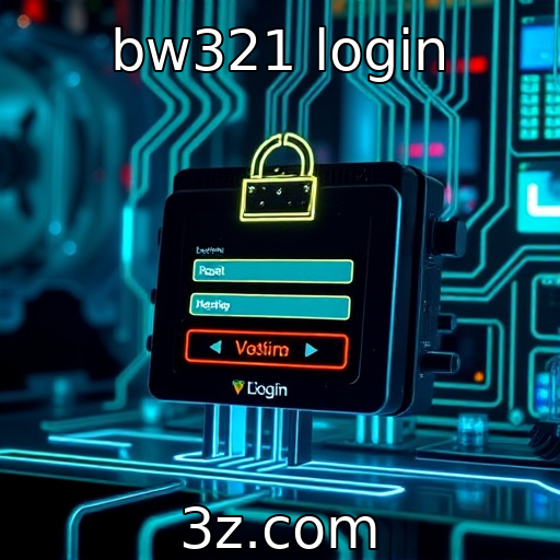 Novos sistemas de login transformam a segurança em jogos