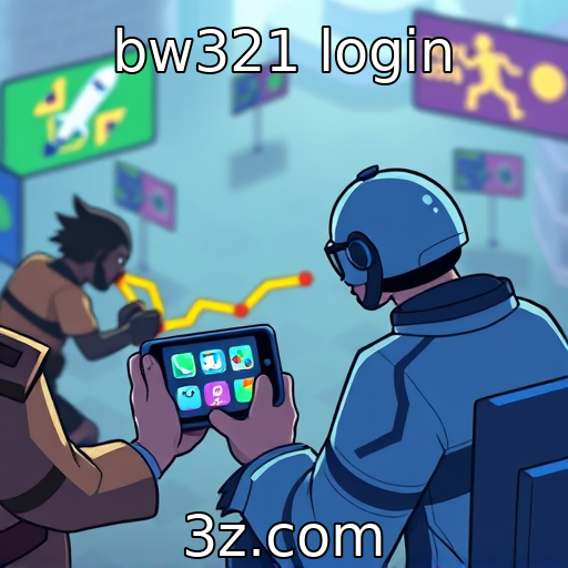 Crescimento do mercado de jogos móveis em 2025