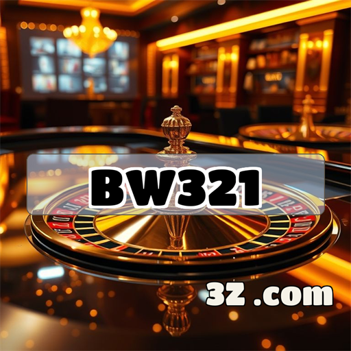 Novidades Quentes: bw321 Login e Suas Incríveis News