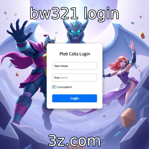 Tendências de jogos online em plataformas de login