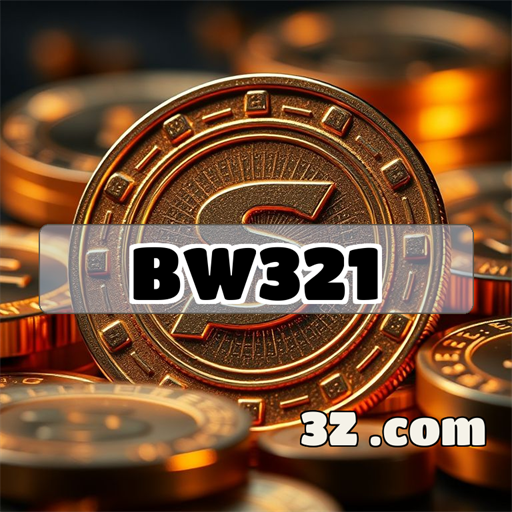 Táticas Incríveis e Criativas no bw321 login