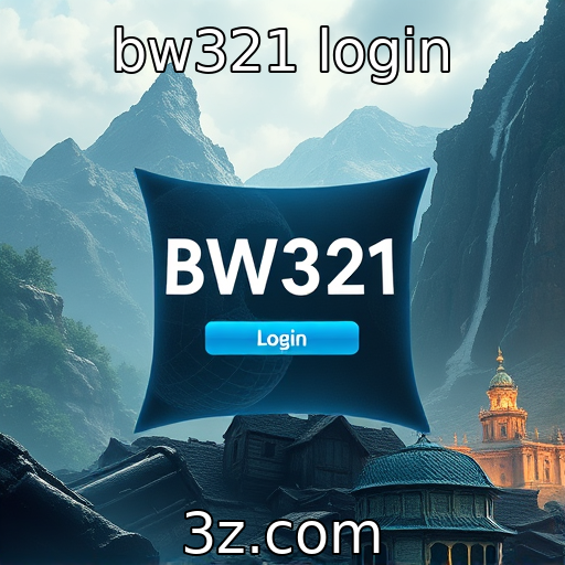 avanços tecnológicos em gráficos de jogos